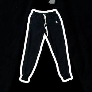 roots sweatpants